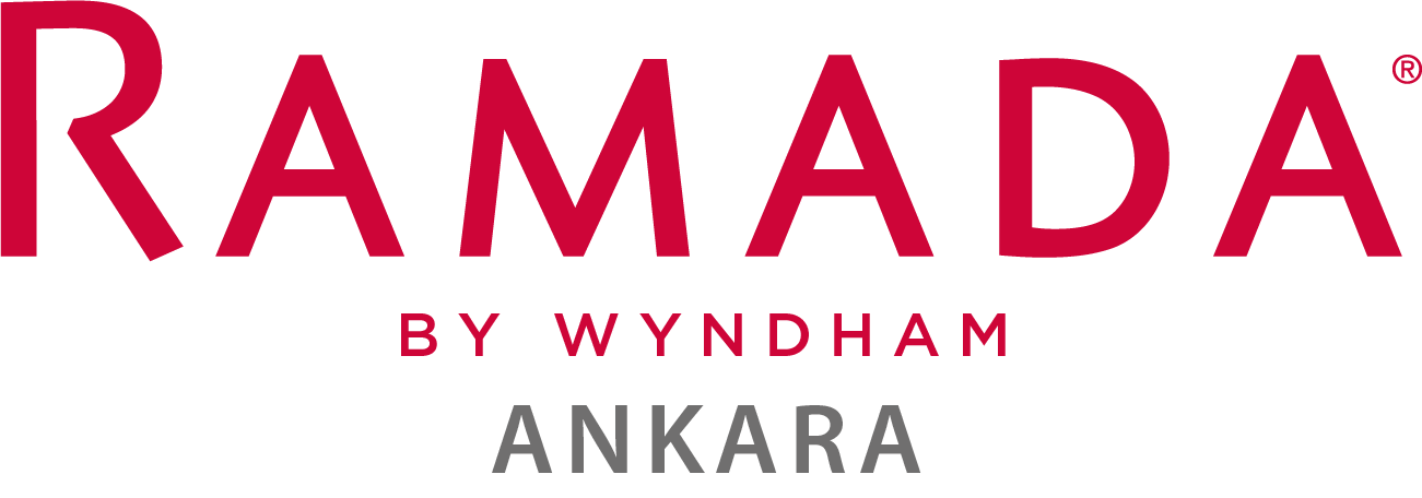 Ramada Ankara