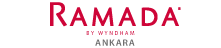 Ramada Ankara